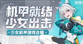 注会师跳槽甲方个月赚万