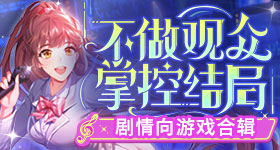 这个时间点入睡才是真早睡
