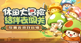 李连杰回应换年轻武僧心脏