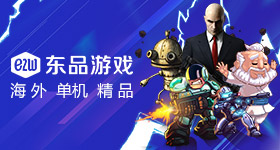 绿皮车还要多久才禁烟