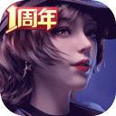 一位高中班主任说补课的内幕