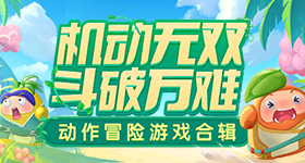 何猷君伴郎之一是雅诗兰黛继承人