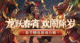 何猷君妈妈见奚梦瑶之前做了背调