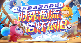 郑丽文怒骂赖清德分钟