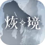 刘浩存演技